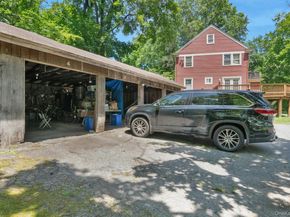 858 Pleasantville Road, Briarcliff Manor NY 10510