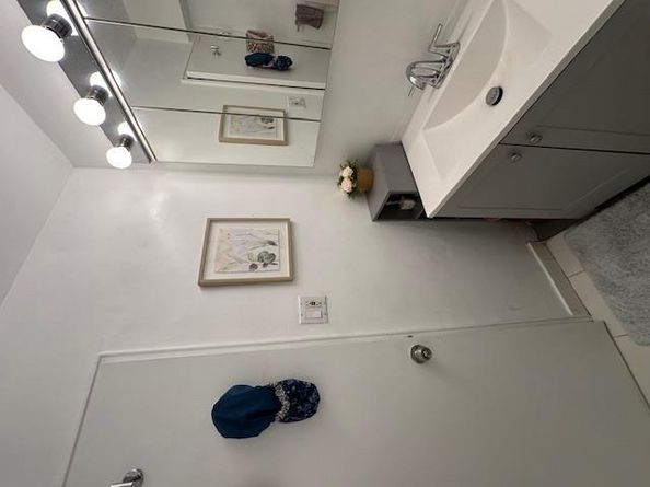 18-65 211th Street 5D, Bayside NY 11360