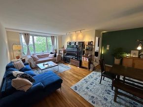 18-65 211th Street 5D, Bayside NY 11360