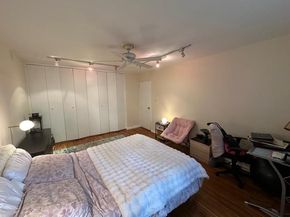 18-65 211th Street 5D, Bayside NY 11360