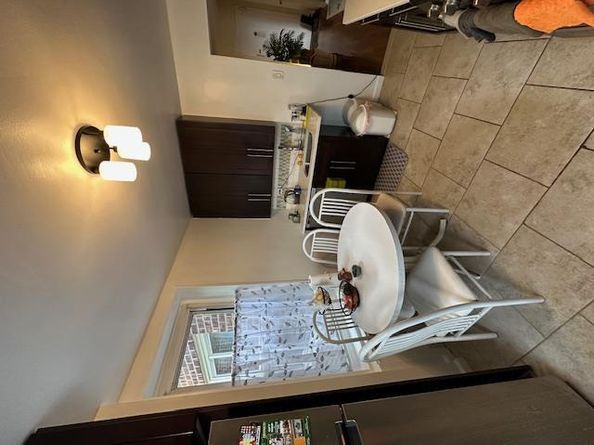 18-65 211th Street 5D, Bayside NY 11360