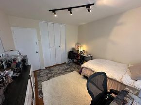 18-65 211th Street 5D, Bayside NY 11360