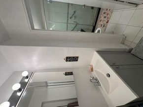 18-65 211th Street 5D, Bayside NY 11360