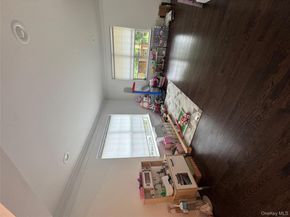 46 Columbus Avenue, Valhalla NY 10595