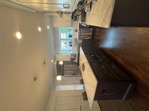 46 Columbus Avenue, Valhalla NY 10595
