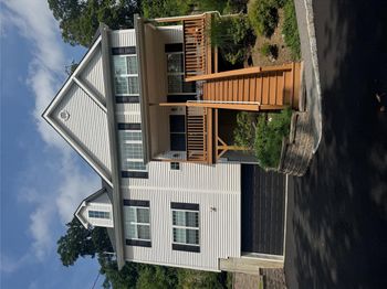 46 Columbus Avenue