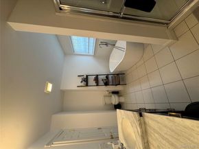 46 Columbus Avenue, Valhalla NY 10595