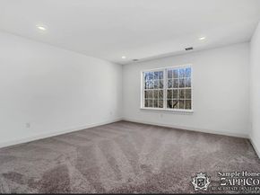 46 Columbus Avenue, Valhalla NY 10595