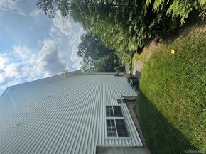 46 Columbus Avenue, Valhalla NY 10595