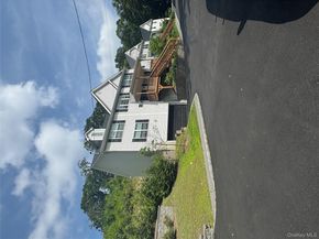 46 Columbus Avenue, Valhalla NY 10595