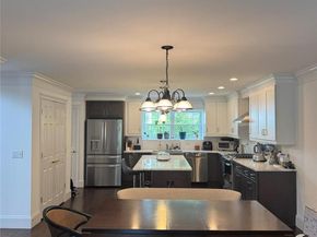 46 Columbus Avenue, Valhalla NY 10595