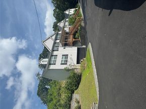 46 Columbus Avenue, Valhalla NY 10595