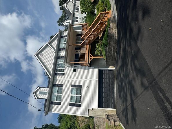 46 Columbus Avenue, Valhalla NY 10595