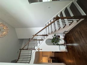 46 Columbus Avenue, Valhalla NY 10595