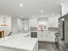 7330 244th Street, Little Neck NY 11362