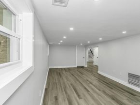 7330 244th Street, Little Neck NY 11362