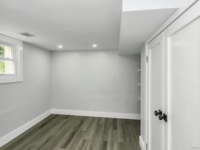 7330 244th Street, Little Neck NY 11362
