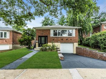 7330 244th Street