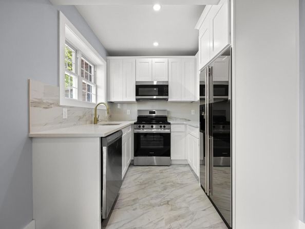 24-08 97th Street, East Elmhurst NY 11369