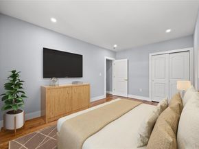 24-08 97th Street, East Elmhurst NY 11369