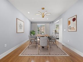 24-08 97th Street, East Elmhurst NY 11369