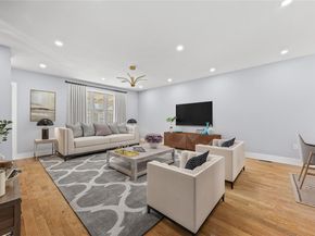24-08 97th Street, East Elmhurst NY 11369