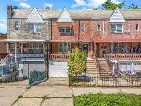 24-08 97th Street, East Elmhurst NY 11369