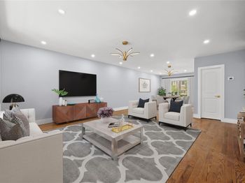 24-08 97th Street
