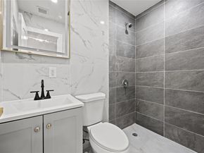 24-08 97th Street, East Elmhurst NY 11369