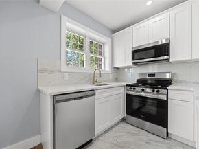 24-08 97th Street, East Elmhurst NY 11369