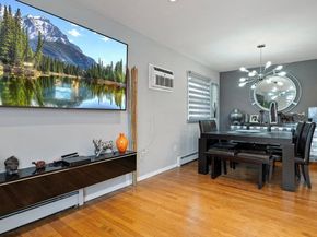 95 Foster Avenue, Valley Stream NY 11580