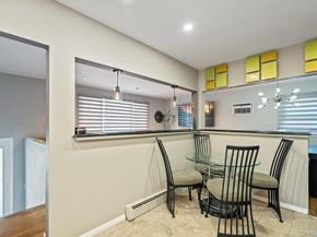 95 Foster Avenue, Valley Stream NY 11580