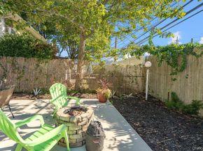 95 Foster Avenue, Valley Stream NY 11580