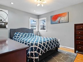 95 Foster Avenue, Valley Stream NY 11580
