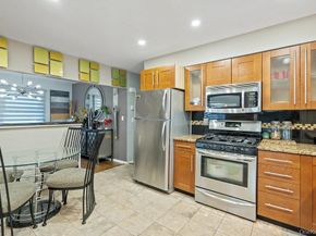 95 Foster Avenue, Valley Stream NY 11580