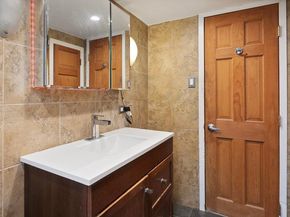 95 Foster Avenue, Valley Stream NY 11580