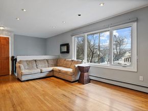 95 Foster Avenue, Valley Stream NY 11580