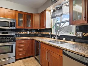 95 Foster Avenue, Valley Stream NY 11580