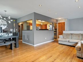 95 Foster Avenue, Valley Stream NY 11580