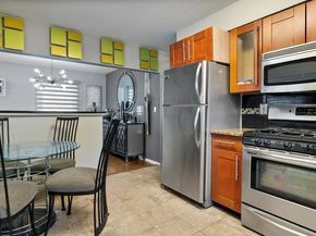 95 Foster Avenue, Valley Stream NY 11580