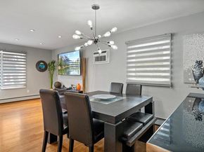 95 Foster Avenue, Valley Stream NY 11580