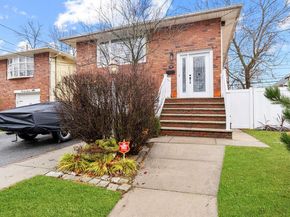 95 Foster Avenue, Valley Stream NY 11580