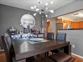 95 Foster Avenue, Valley Stream NY 11580