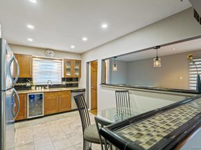 95 Foster Avenue, Valley Stream NY 11580