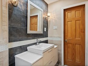 95 Foster Avenue, Valley Stream NY 11580