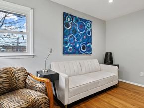 95 Foster Avenue, Valley Stream NY 11580
