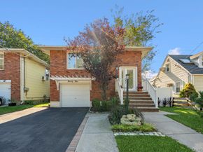 95 Foster Avenue, Valley Stream NY 11580