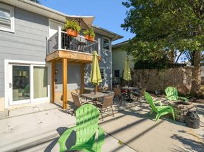 95 Foster Avenue, Valley Stream NY 11580
