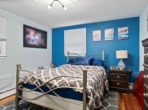 95 Foster Avenue, Valley Stream NY 11580