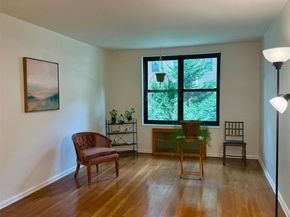83-20 98 Street 1H, Woodhaven NY 11421